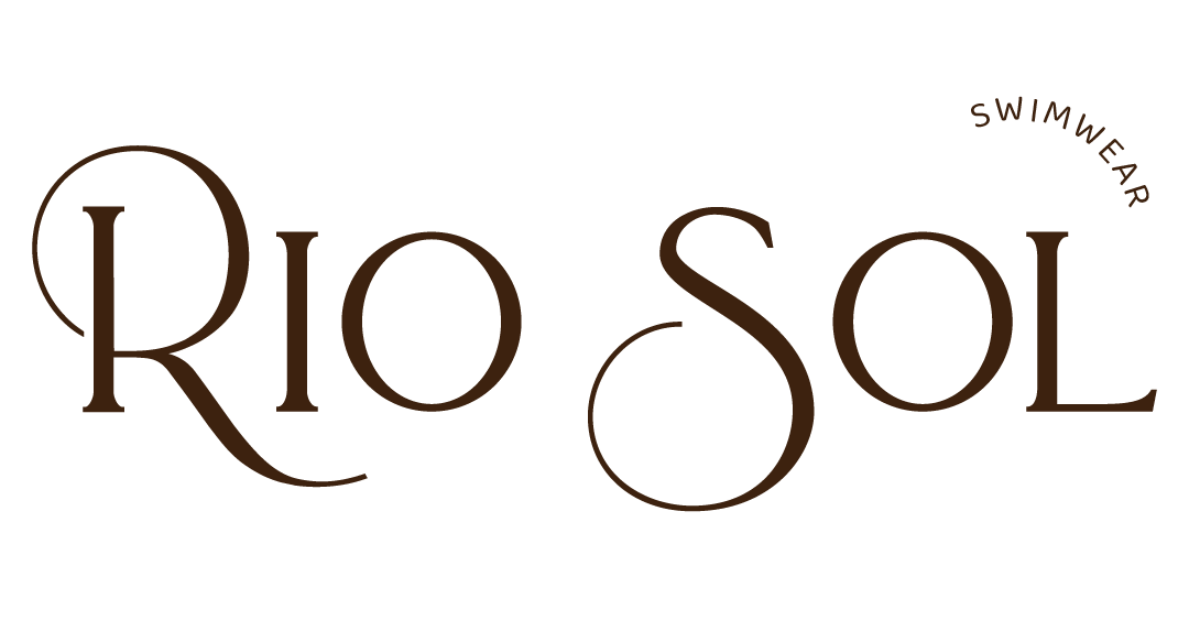 RIO SOL SWIMWEAR
